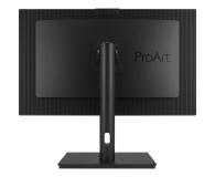ASUS ProArt OLED PA27DCE-K - 1188524 - zdjęcie 4